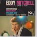Eddy Mitchell - Barclay   6 - Ep - Sentimentale