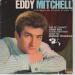 Eddy Mitchell - Barclay   7 - Ep - Pas De Chance