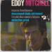 Eddy Mitchell - Barclay   8 - Ep - Repose Beethoven