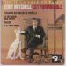 Eddy Mitchell - Barclay   9 - Ep - Toujours Un Coin Qui Me Rappelle