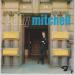 Eddy Mitchell - Barclay  15 - Ep - De La Musique