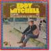 Eddy Mitchell - Barclay  20 - Ep - Le Début De La Fin