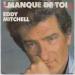 Eddy Mitchell - Barclay  57 - Sp - Manque De Toi