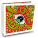 13th Floor Elevators - Psychedelic Sounds Of