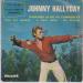 Johnny Hallyday - Philips 13 - Ep - Du Film D'où Viens-tu Johnny ?