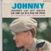 Johnny Hallyday - Philips 18 - Ep - Johnny Lui Dit Adieu