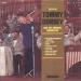 Tommy Dorsey - Ultimate Big Band Collection: Tommy Dorsey
