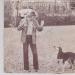 Johnny Hallyday - Philips 68 - Sp - Elle M'oublie