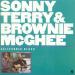 Terry, Sonny (+brownie Mcghee) - California Blues