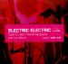 Electric Electric - Sad Cities Handclappers