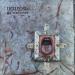 Neurosis - The World As Law