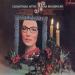 Nana Mouskouri - Christmas With Nana Mouskouri