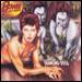 Bowie David - Diamond Dogs