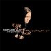 Jesse Sykes & The Sweet Hereafter - Like, Love, Lust & The Open Halls Of The Soul