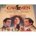 G. Bizet - Musique Du Film Carmen