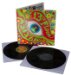 13th Floor Elevators - Psychedelic Sound