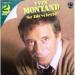 Montand Yves - La Bicyclette