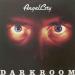 Angel City - Dark Room