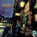 David Bowie - Ziggy Stardust (40th Anniversary Edition - Remast)