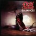 Ozzy Osbourne - Blizzard Of Ozz