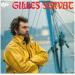 Gilles Servat - Gwerz Marv Pontkallek
