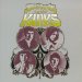 Kinks,the - Something Else By The Kinks By Kinks