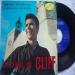 Cliff Richard - Un Saludo De Cliff