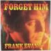 Frank Evans - Forget Him
