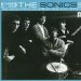 Sonics - Here Are Sonics