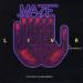 Maze Featuring Frankie Beverly - Live In Los Angeles