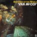 Van Mccoy - Rhythms Of The World