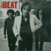 Beat (paul Collins') - The Beat