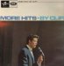 Cliff Richard - More Hits By Cliff