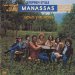 Manassas - Down Road