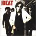 Beat - Beat