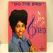 Dee Dee Sharp - Do The Bird