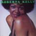 Kelly Roberta - Trouble Maker