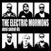 Electric Mormons, The - Ainsi Soient-ils