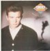 Rick Astley - Whenever You Need Somebody