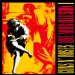 Guns N' Roses - Use Your Illusion 1