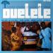 Various Artists - Ouelele - Another Collection Of Modern Afro Rhythms