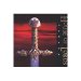 House Of Lords - Sahara