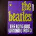 12 Fr Beatles - The Long And Winding Road