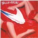 Great White - Twice Shy