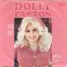 Dolly Parton - You Are