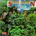 Savoy Brown - Step Further