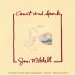 Joni Mitchell - Court And Spark