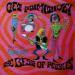 Various - Get Primitive! The Best Of Pebbles