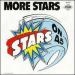 Stars On 45 - More Stars