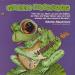 Green Bullfrog - Green Bullfrog Lp